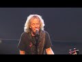 Night Ranger - Can't Find Me A Thrill @Genesee Theatre - Waukegan, IL - 10/18/2018