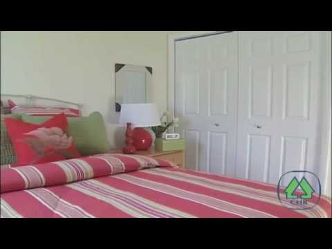 Norwood Gardens Apartments in Norwood, MA - ForRent.com