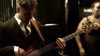 Download lagu Lagu yang dipakai sound RDW di acara demo sound system | 'DELLE ( SEEED ) - POWER OF LOVE' mp3 Download lagu Lagu yang dipakai sound RDW di acara demo sound system | 'DELLE ( SEEED ) - POWER OF LOVE' mp3