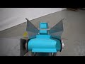 Video afspelen