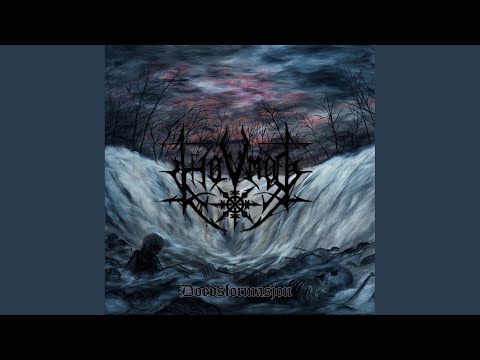 I Grevens Tid (Original Mix)