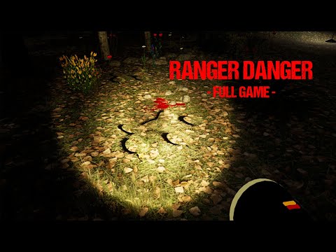 Wwf Ranger Danger Steam Community :: Ranger Danger