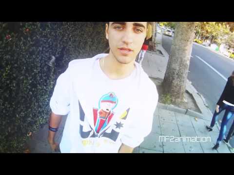 D-ZastA - Празни хора с празни идеали (Official video)