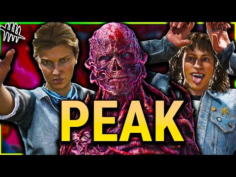 Should You Buy Stranger Things Chapter 2? - PTB Review!