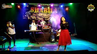Download lagu Hati Yang Merana (intan afifah) Om SHABILA #AMP Audio mp3 Download lagu Hati Yang Merana (intan afifah) Om SHABILA #AMP Audio mp3