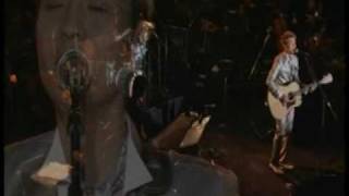 森山直太朗　夏の終わり