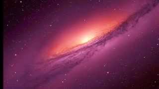 "Universe" by Singh Khaur and Dean Evenson