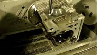 preview picture of video 'Vincennes University Precision Manufacturing Technology Ad..wmv'