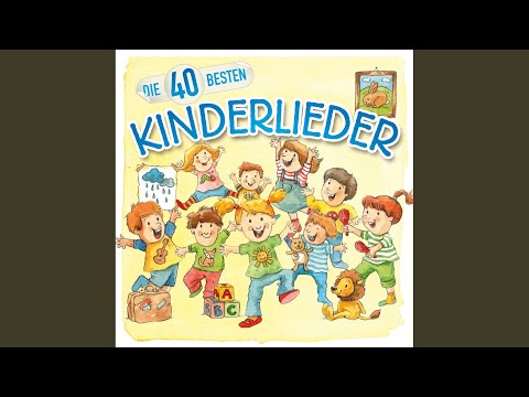 Unser kleiner Bär im Zoo