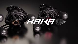 OKUMA multiplikátor HAKAI DT