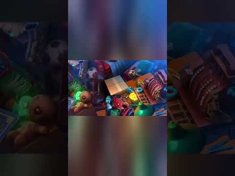 Video cover