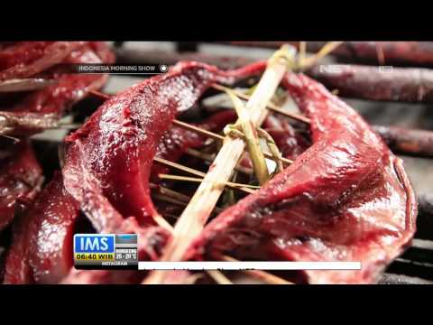 Obat untuk bos potensi Molibdenum dan impotensi