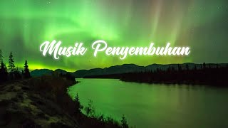 Download lagu Musik Menghilangkan Sakit Kepala Musik Terapi Peny... mp3