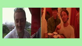 FUR – “Take Anything You Want”