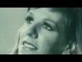 Susannah McCorkle: Adeus América 