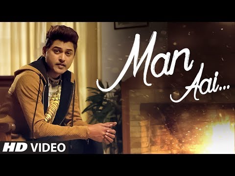 Man Aai: Feroz Khan (Full Song) | Gurmeet Singh | Latest Punjabi Songs 2017 | T-Series