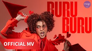 Download lagu Agy - Buru Buru 4K HD mp3 Download lagu Agy - Buru Buru 4K HD mp3