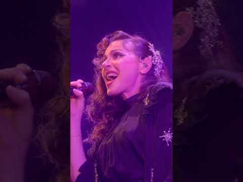 Thank you Melbourne TX ❤️  #tinaarena #dontask #tour