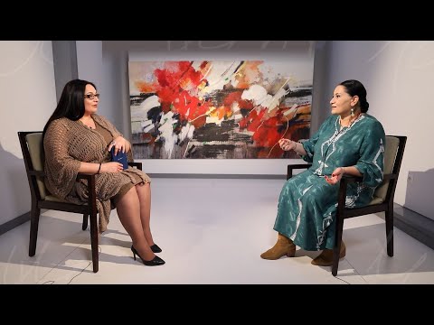 Գորգագործություն