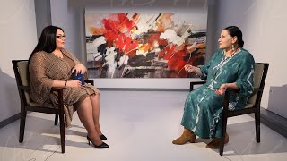 Գորգագործություն