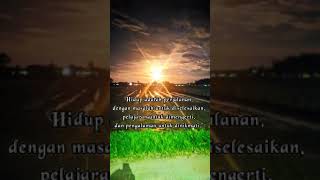 Download lagu story WA padang bulan mp3