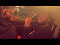 ESG - Screw Blues (Official Music Video)
