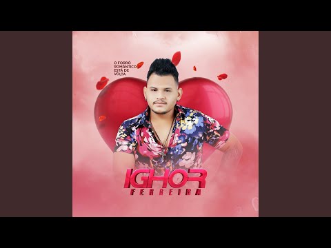 O Amor Que Havia em Mim