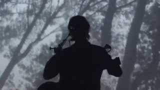 Jean-Louis Aubert -  Novembre - Nantes  Cité des Congrès - 3 Novembre 2014