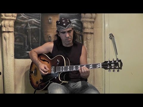 Sampa Samba. Rock School. Grade 8. Cover. 21st Century Music.