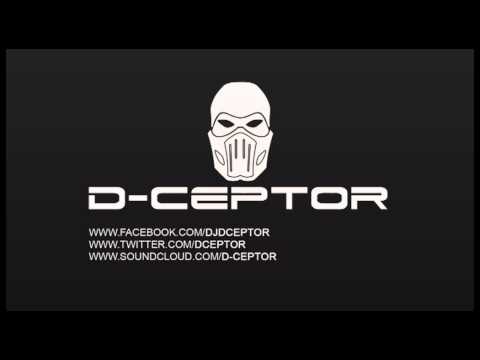 D-Ceptor - Summer MashUp '12