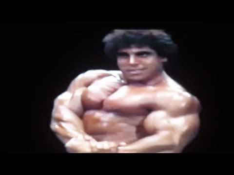 Eduardo Kawak - 1987