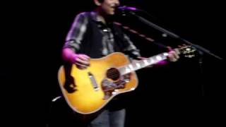 por segunda vez -motel (billy)