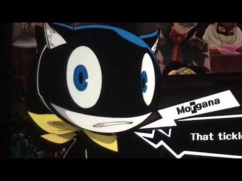 Hat Kid In WonderLand ~ Part 3 (The Run For The Animatronic Rabbit/"I'm Late!")