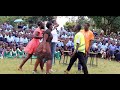 Willy Paul Ft Miss P Liar So Amazing Mis P Ft Willy Paul