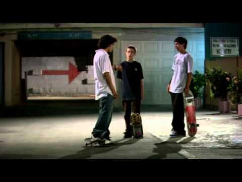 Street Dreams 2009 Full Movie