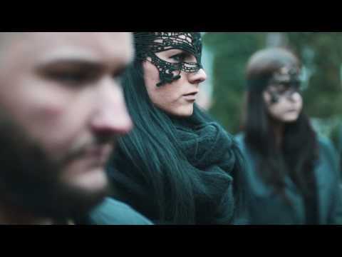 FARI199▶SCHUTZENGEL◀ OFFICIAL 4K VIDEO