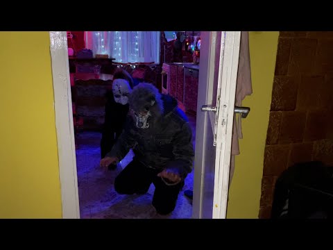 Anyós - Só 68. rész