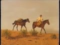 Kidman-The Cattle King