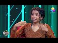 അമ്മയും മകളും ചേർന്നാൽ പിന്നെ അവിടെ �