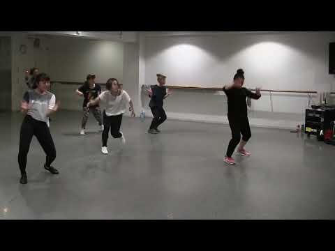 BACK 2 BACK WORKSHOP vol.8 KAZUMI-BOY×Tomo