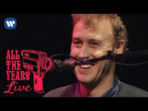 Grateful Dead - Shakedown Street (Chicago, IL 6/22/91)