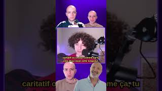 Je me rase le crâne aux 100k likes tqt #twitchfr #cheveux #curlyhair #fyp #shorts