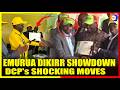 EMURUA DIKIR SHOWDOWN Ruto S Man Dollarline Vs Gachagua S Rotich By Election That Could Shake 2027