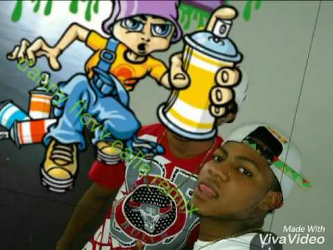 "Danny flow ft quikeyano calle remixes"