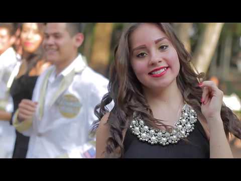 El Changuito Bailador - Dinastia Mendoza VIDEO OFICIAL