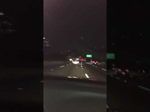 Banda La Chacaloza y La Séptima Banda-Mi Estilo de Vida