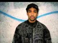 ⚡EXCLUSIVE⚡2003 Wiley Interview Sparks Off Beef with So Solid's Asher D @Choice FM NFTR