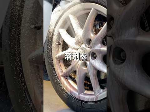 ポルシェ カイエン - 定義