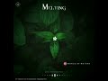 Manju Peyyunna Rathriyil WhatsApp Status