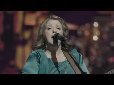Ares Qui - The Kelly Family